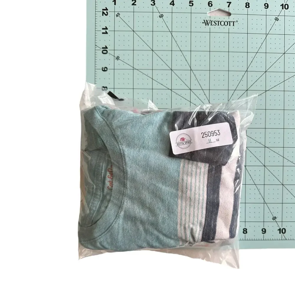 Kids Clothing Bundle Size 2T Boys Shirts